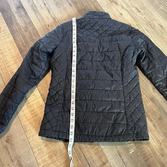 Packable women’s jacket size S - Picture 3 of 7